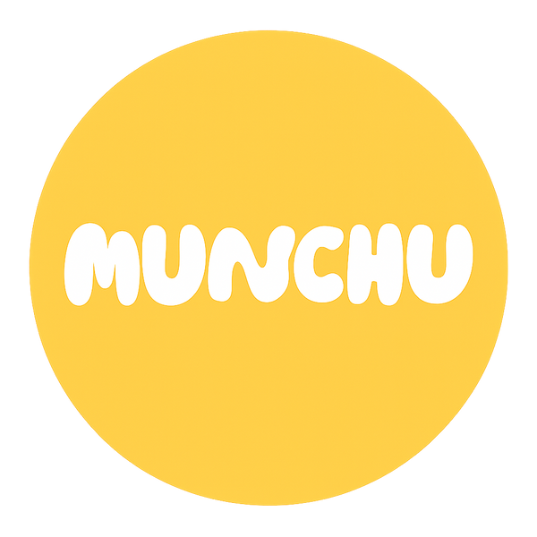 Munchu